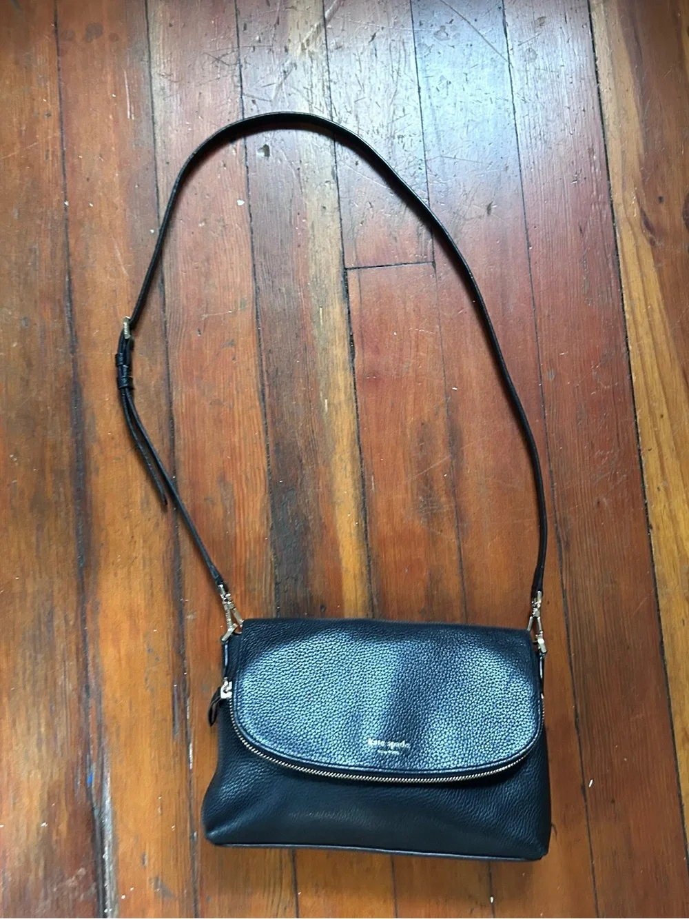 kate spade gently used